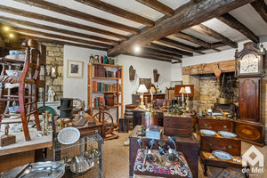 Photo 6- click for photo gallery